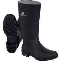 CIZME STONE OB SRA NEGRE 41,42,43,44