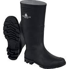 CIZME STONE OB SRA NEGRE 41,42,43,44