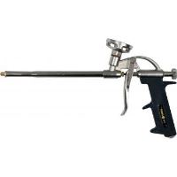 PISTOL SPUMA ALU CR. LB007