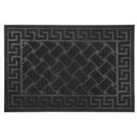 PRESURI 40X60 INCA CAUCIUC
