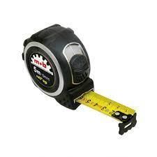 RULETA PRACTIC GS 5 M