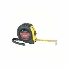 RULETA PRO MAG GS 3M