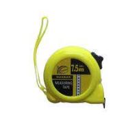RULETA PRO MAG GS 7.5M