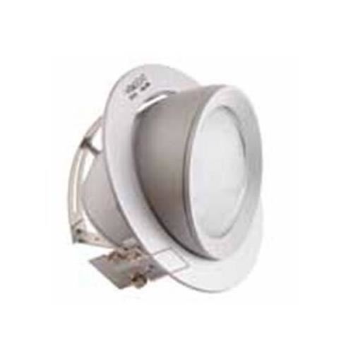 SPOT INC REGLABIL NEECHIPAT