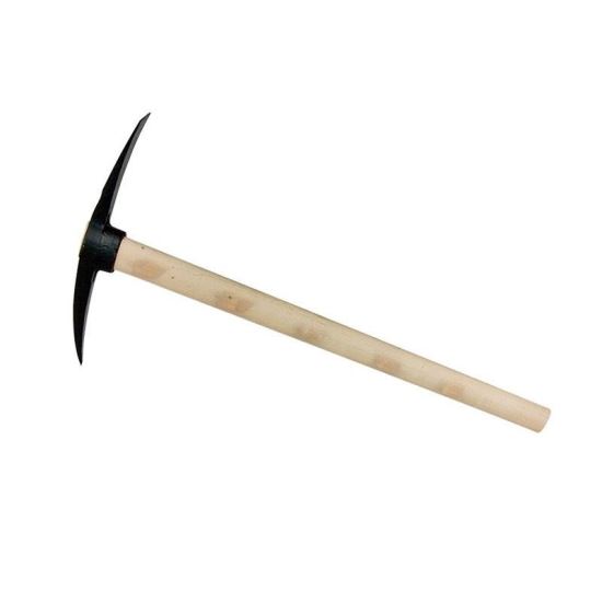 TARNACOP FORJAT  2.5 KG