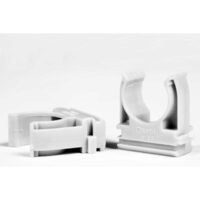 CB CLEMA FIXARE 20MM 34-21002-020