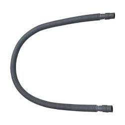 FURTUN EVACUARE MASINA SPALAT EXTENSIBIL 60-220 CM