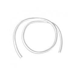 Furtun benzina/ulei - 3x6mm - 1m