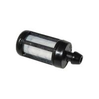 Filtru benzina Stihl - 6.3mm -