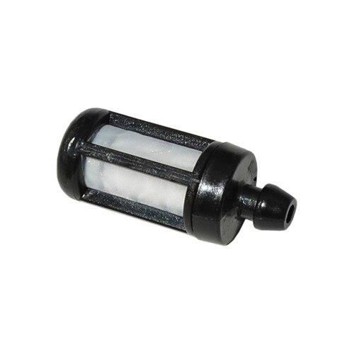 Filtru benzina Stihl - 6.3mm -