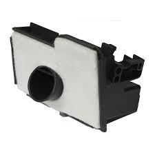 Filtru aer Stihl: MS 170, 180, 017,018 -