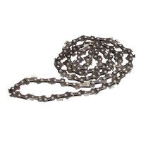Lant 3/25 - 36 dinti - (compatibil culama DA0155)