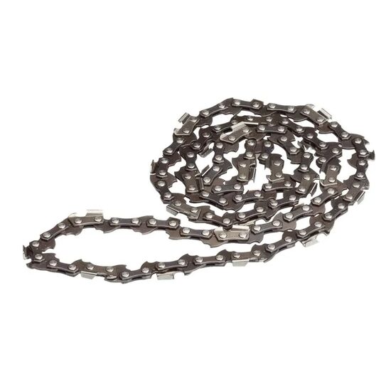 Lant 3/8 Pic - 25 dinti - (compatibilcu lama DA01