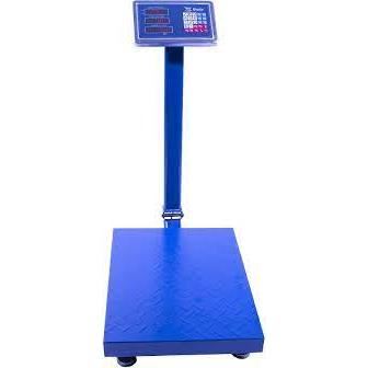 CANTAR CU BRAT RABATABILBLADE 350KG