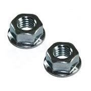 Piulita prezon lama - (1buc) (DC)