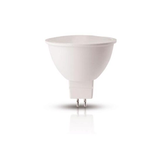 NV BEC SPOT MR16 5W GU5.3 6400K