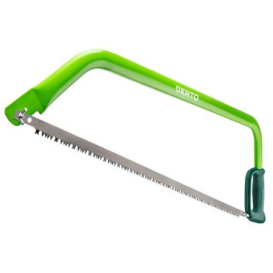 FERASTRAU 760 MM CU ARC