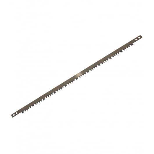PANZA FERASTRAU 610 MM