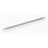 PANZA FERASTRAU 760 MM