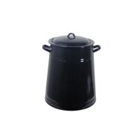 BIDON UNTURA 30 L