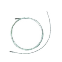 CABLU PT PERII HORN 5 M
