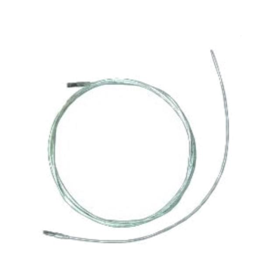 CABLU PT PERII HORN 5 M