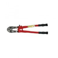 CLESTE BULOANE 460 MM STREND PRO