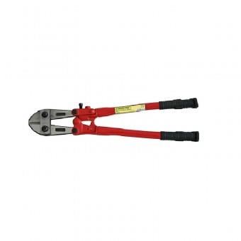 CLESTE BULOANE 460 MM STREND PRO