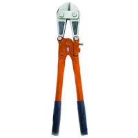 CLESTE BULOANE 760 MM STREND PRO