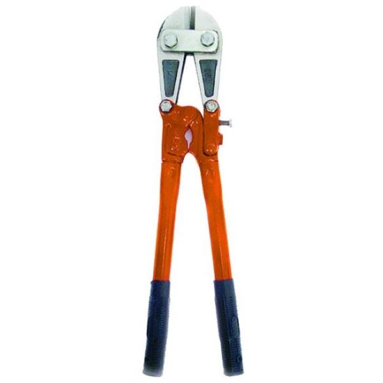 CLESTE BULOANE 760 MM STREND PRO
