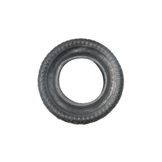 ANVELOPA PT. ROABA 3.5