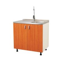 KIT BUCATARIE TENDER 