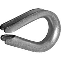 Rodanta pt Cablu / D[mm]: 8.