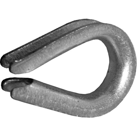 Rodanta pt Cablu / D[mm]: 8.