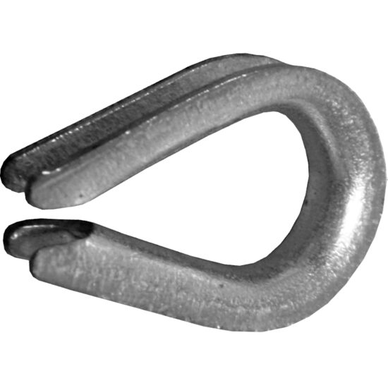 Rodanta pt Cablu / D[mm]: 5.