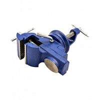 MENGHINA ROTATIVA ,60MM