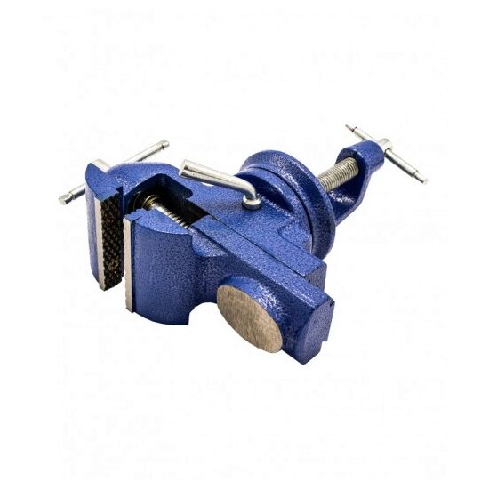 MENGHINA ROTATIVA ,60MM