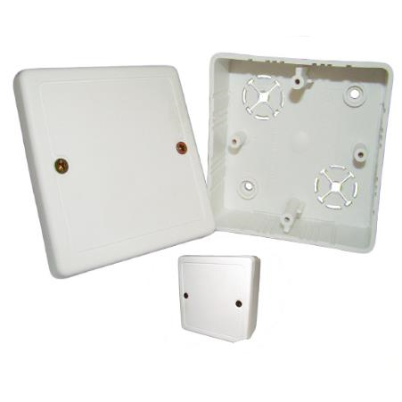 DOZA LEGATURA 80X80X40 PT