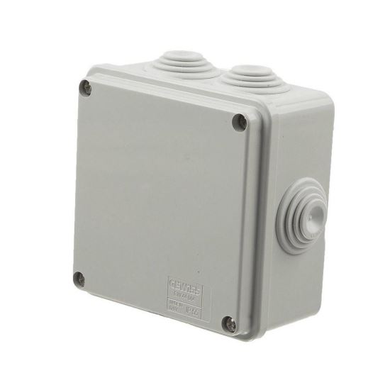 DOZA LEGATURA PT 100X100X50