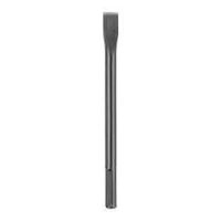 Dalta plata SDS MAX PROFI 18X40X280 MM