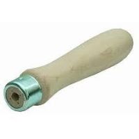 MANER PT. PILA 120MM