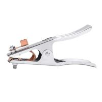 Cleste Sudura 500 A HAS