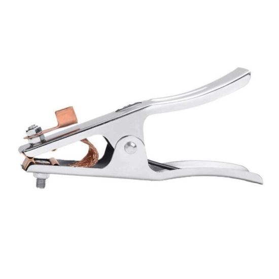 Cleste Sudura 500 A HAS