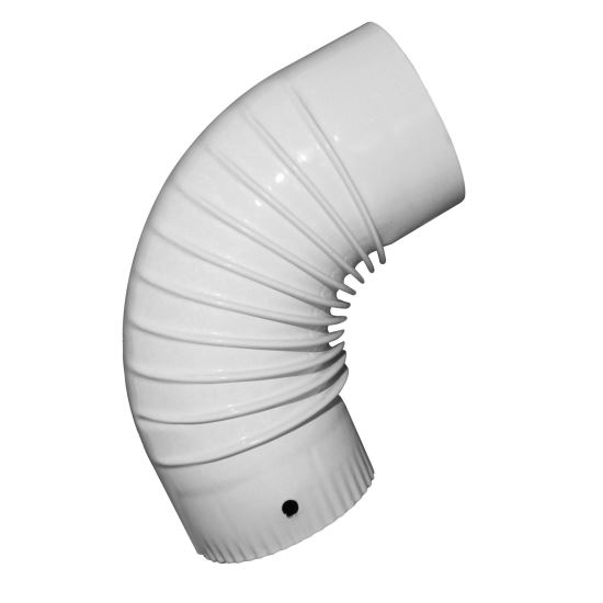 COT 120 0.4 MM ALB SRB