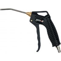 Pistol compresor c297-4