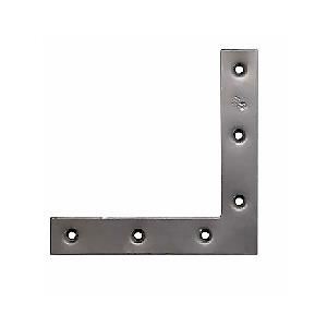 COLTAR FERESTRE UNIV INT+EXT 540006