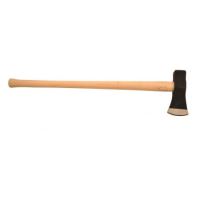 TOPOR CU PANA MANER F.S 2KG 1297 ASZ