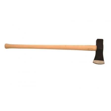 TOPOR CU PANA MANER F.S 2KG 1297 ASZ