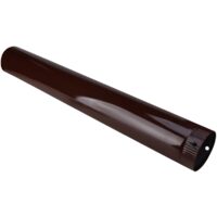 BURLAN EMAILAT ECONOMIC 1051/D(MM);900TIP;MARO