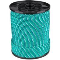 CORDELINA PP 1001/G(MM);10;L(M);10;C;ALB/ALBASTRU